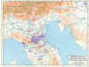 45_Apr_1-20_Italy_AlliedAttackPlan