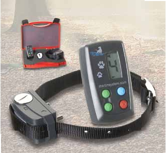 Havenfly Collare Addestraento Per Cane Nessuna Scossa Elettrica - Foto 6