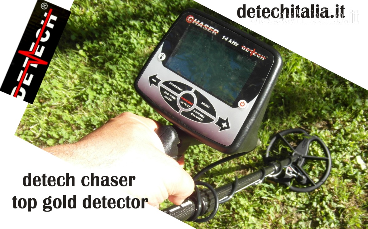 neutral Stadium Pacific Islands metal detector,chaser,relic striker,detech chaser,eds,ssp,